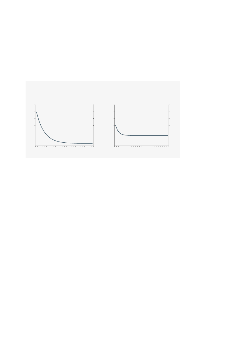 3045250_0068.png