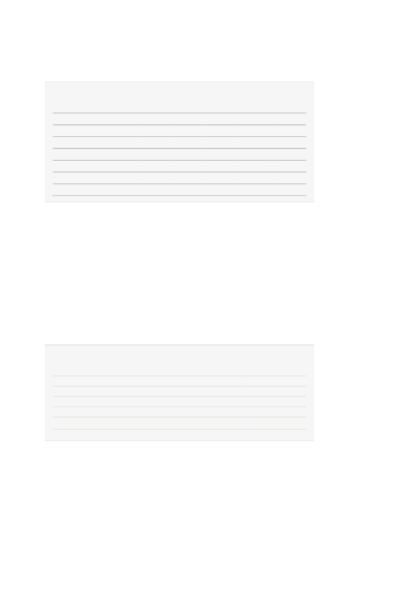 3045250_0069.png
