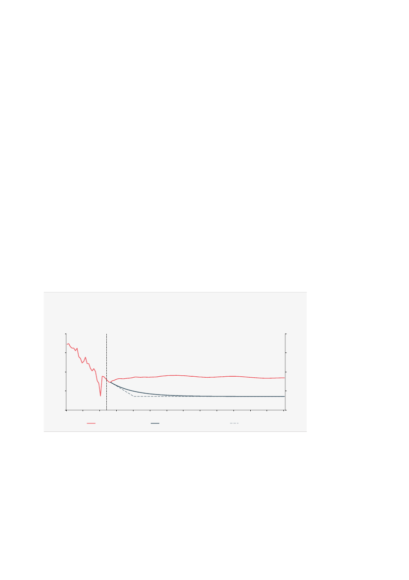 3045250_0099.png