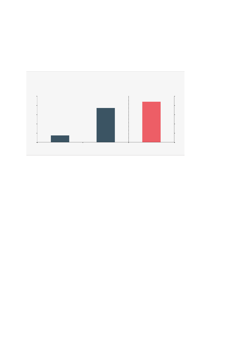 3045250_0103.png