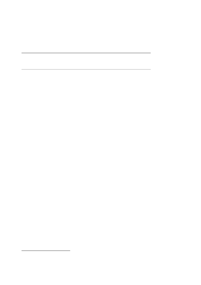 3045250_0105.png