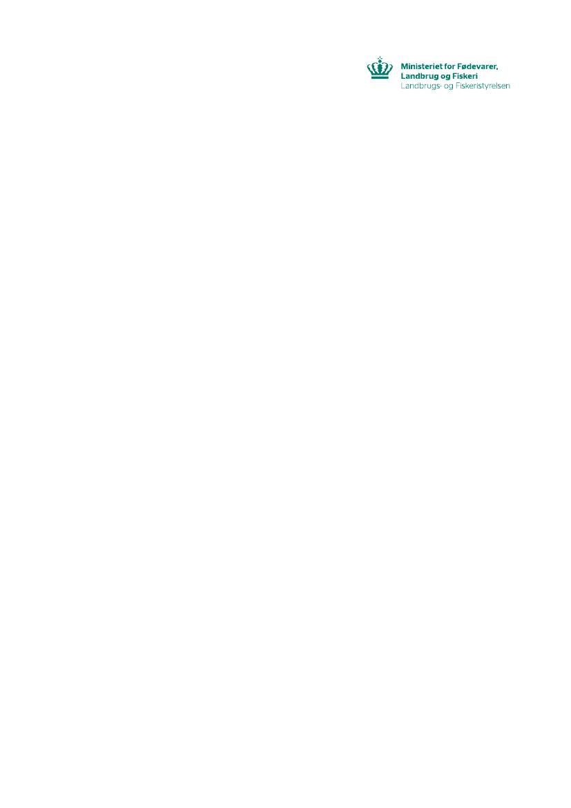 3045289_0001.png