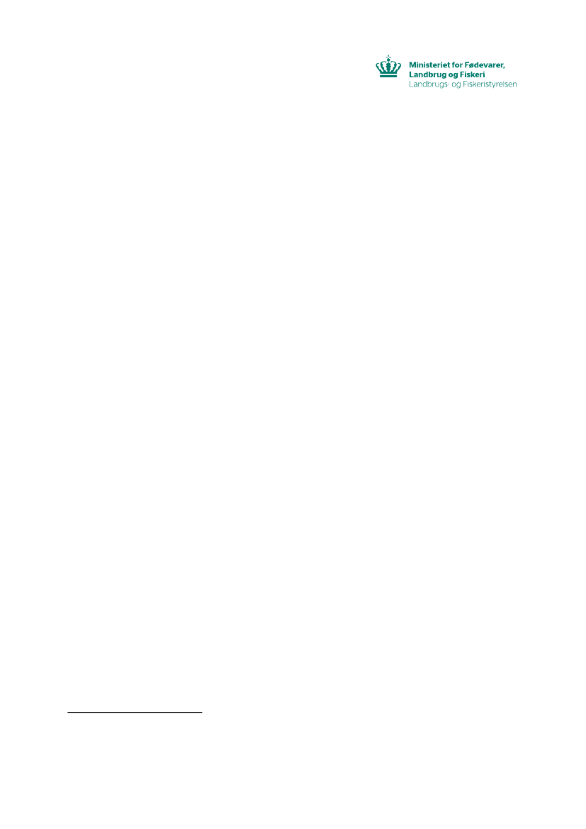 3045292_0001.png