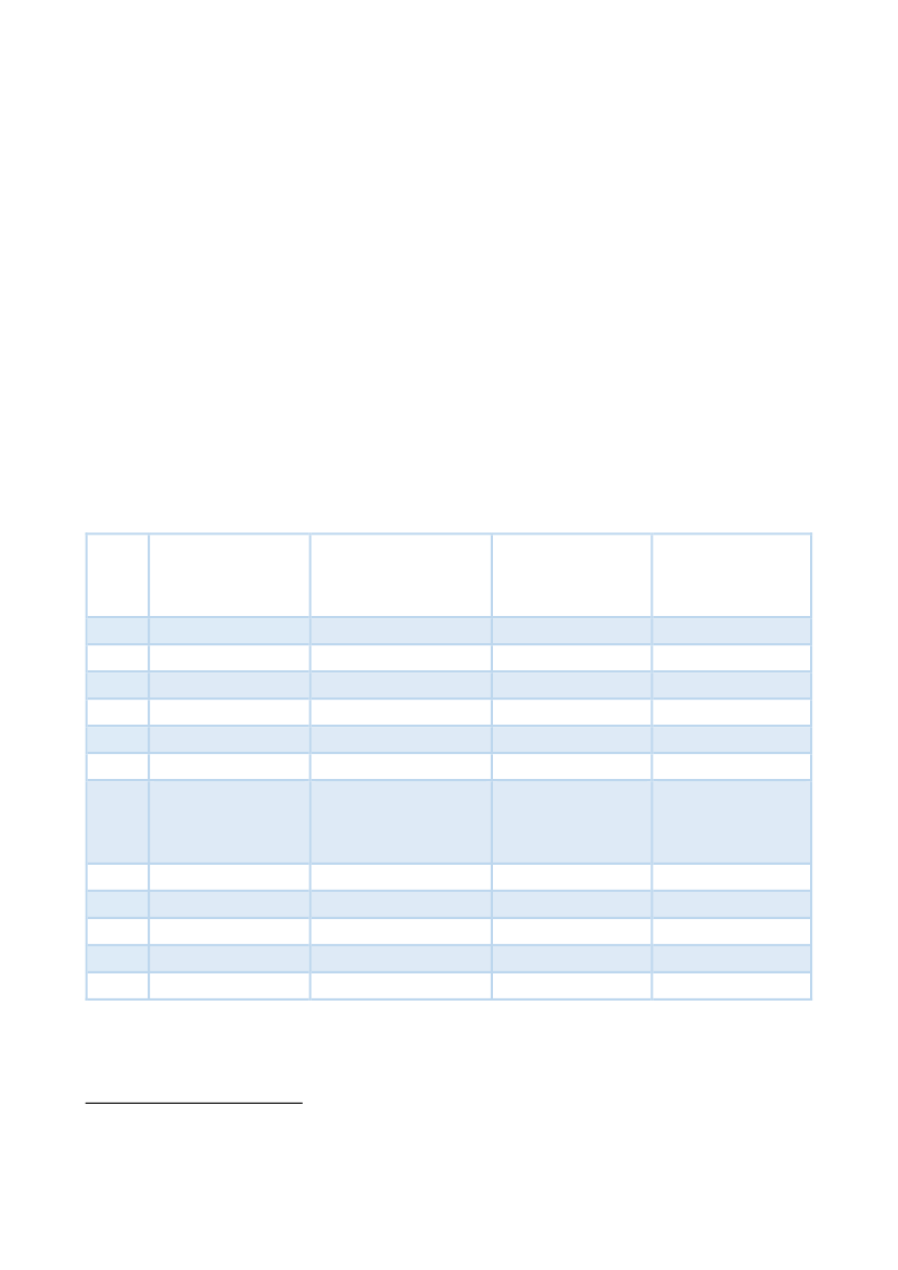 3045292_0002.png