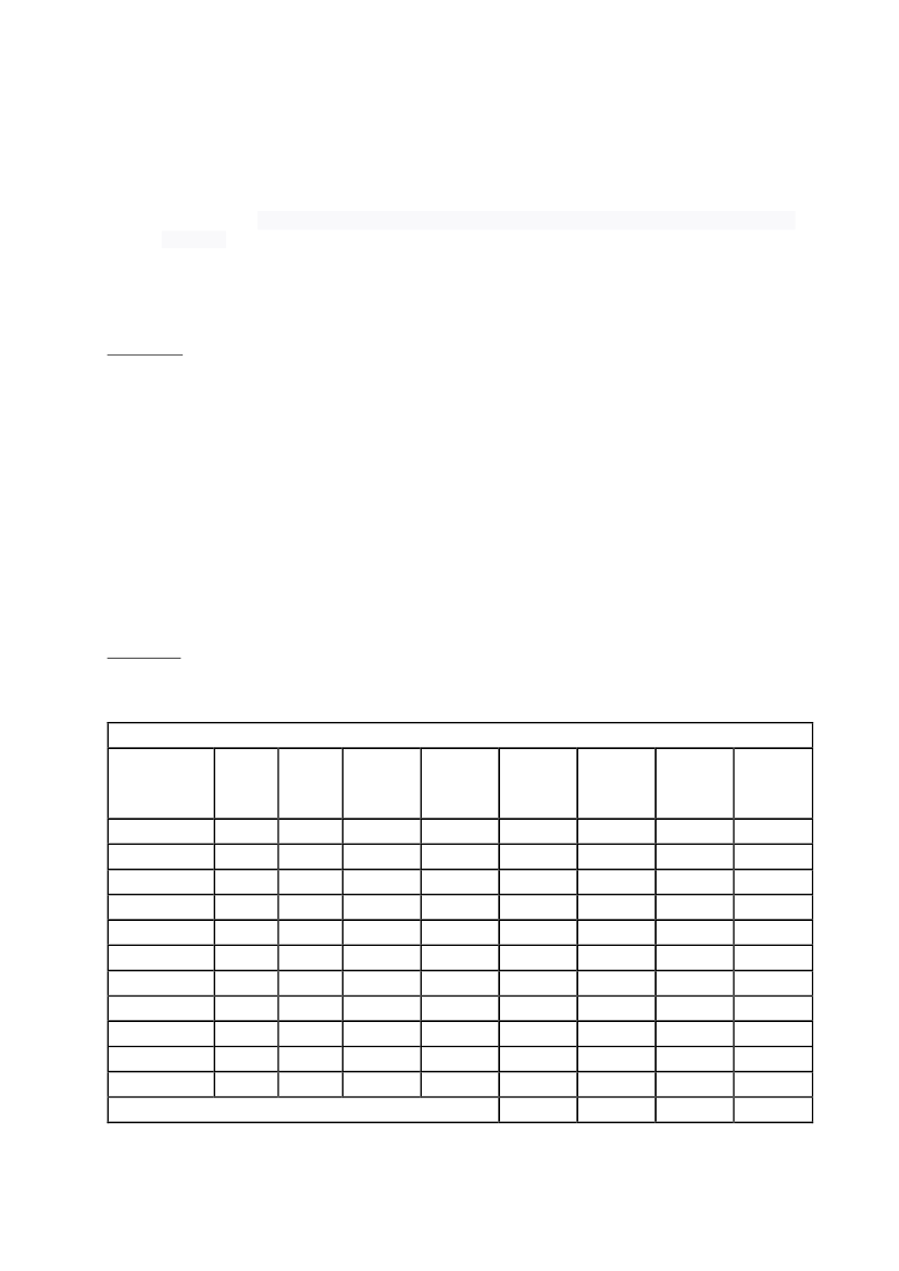 3045293_0004.png