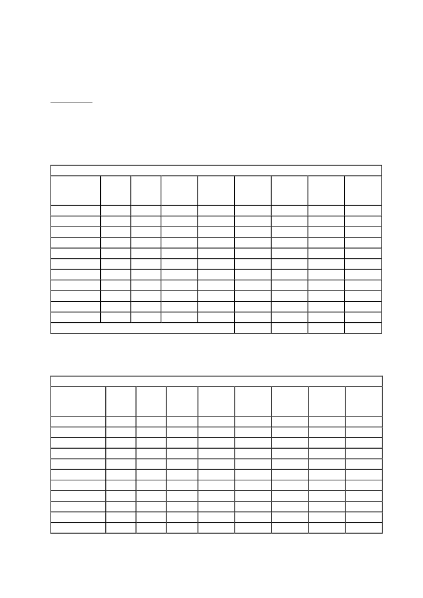 3045293_0005.png