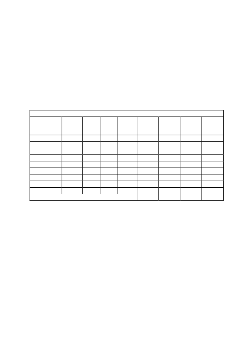 3045293_0008.png
