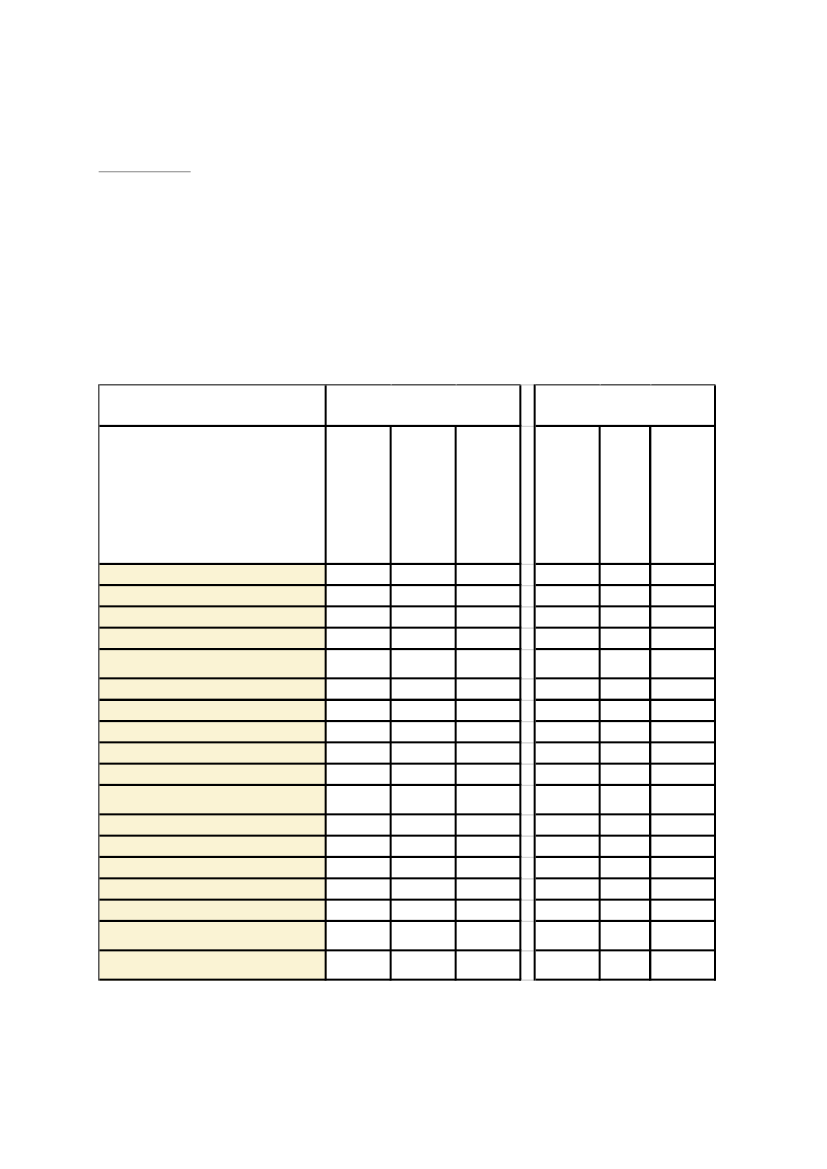 3045293_0013.png