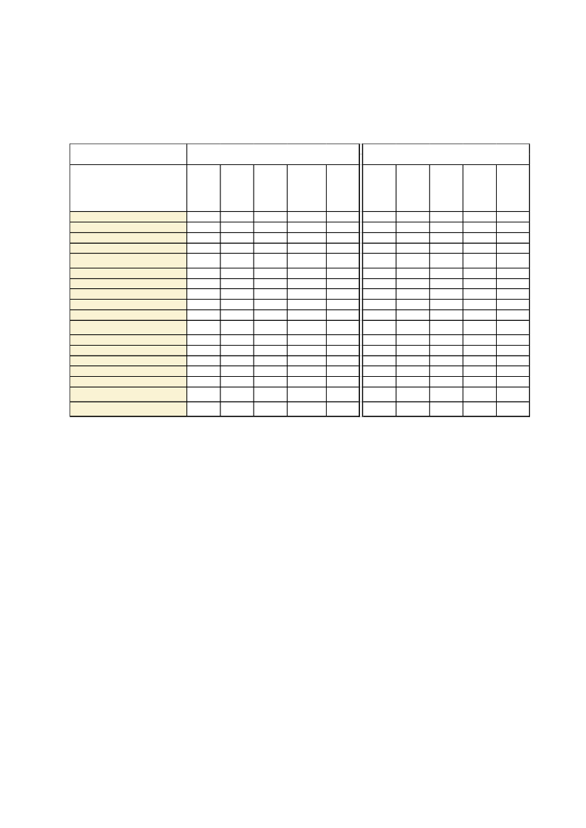 3045293_0014.png