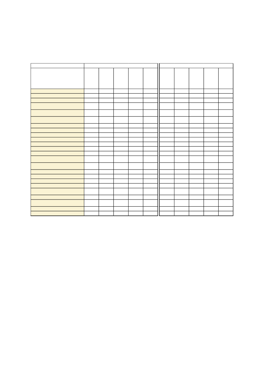 3045293_0016.png