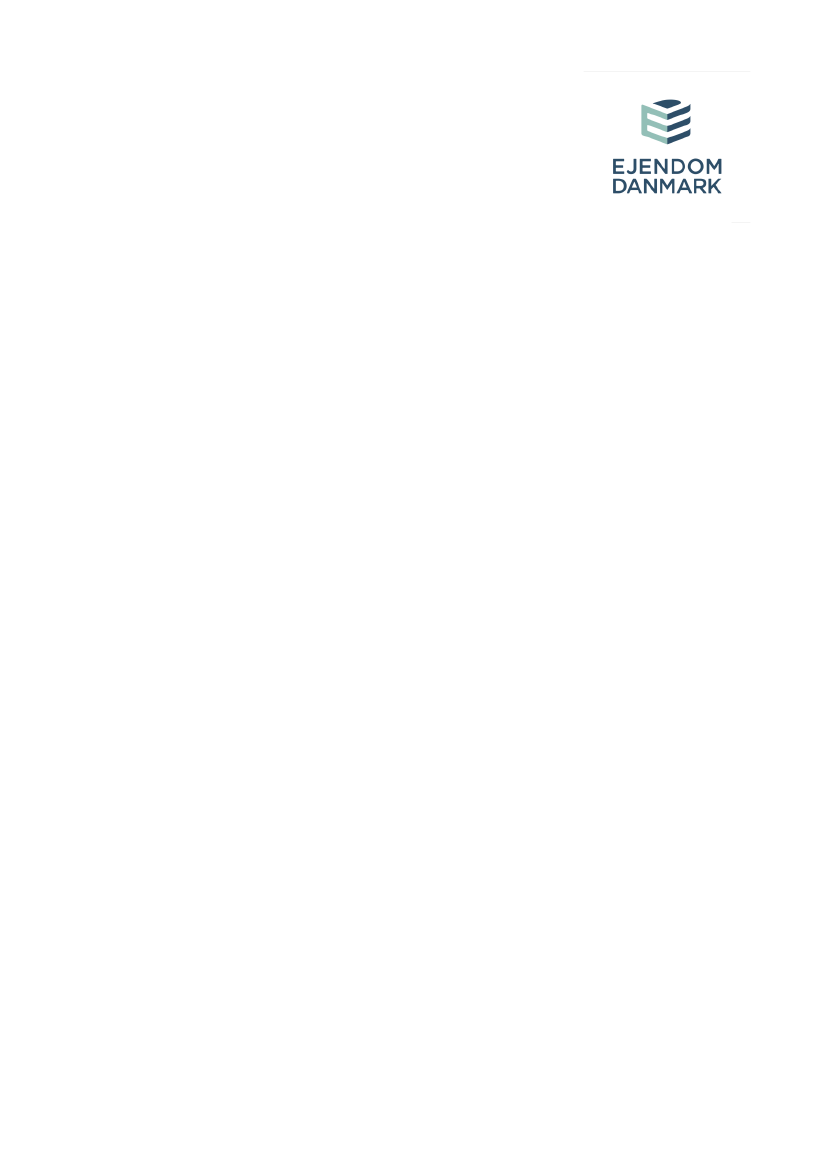 3045299_0001.png