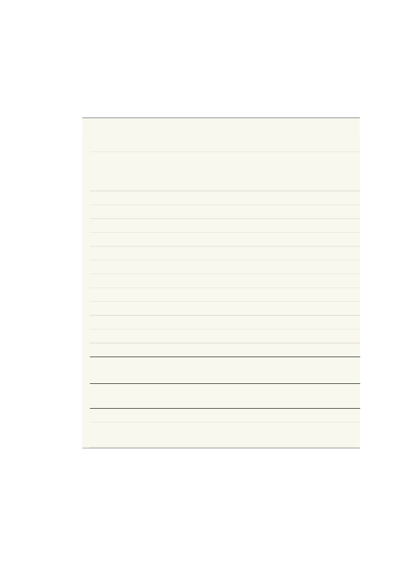 3045304_0008.png