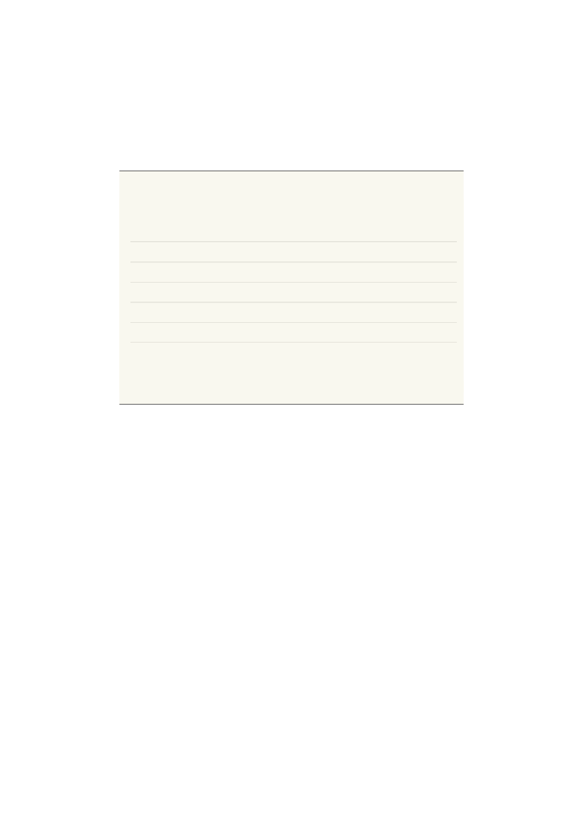 3045304_0011.png
