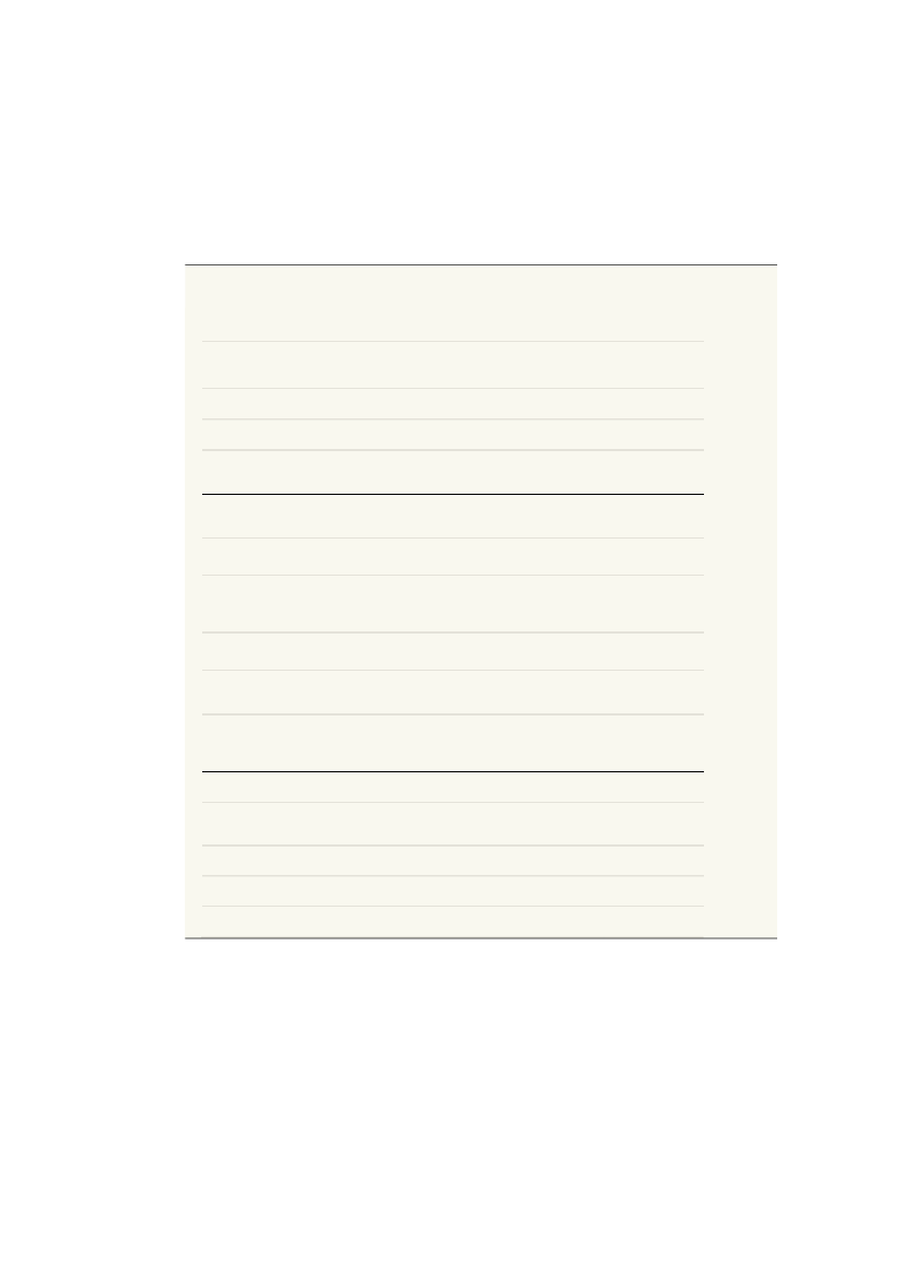 3045304_0016.png