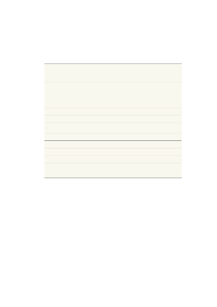 3045304_0024.png