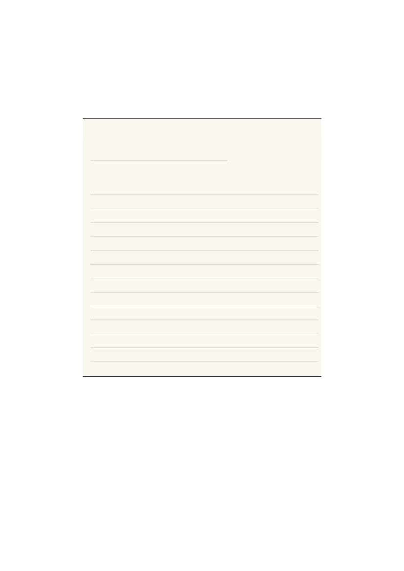 3045304_0028.png
