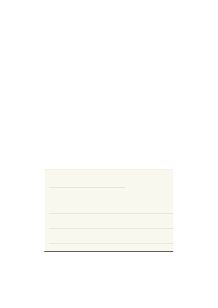 3045304_0031.png