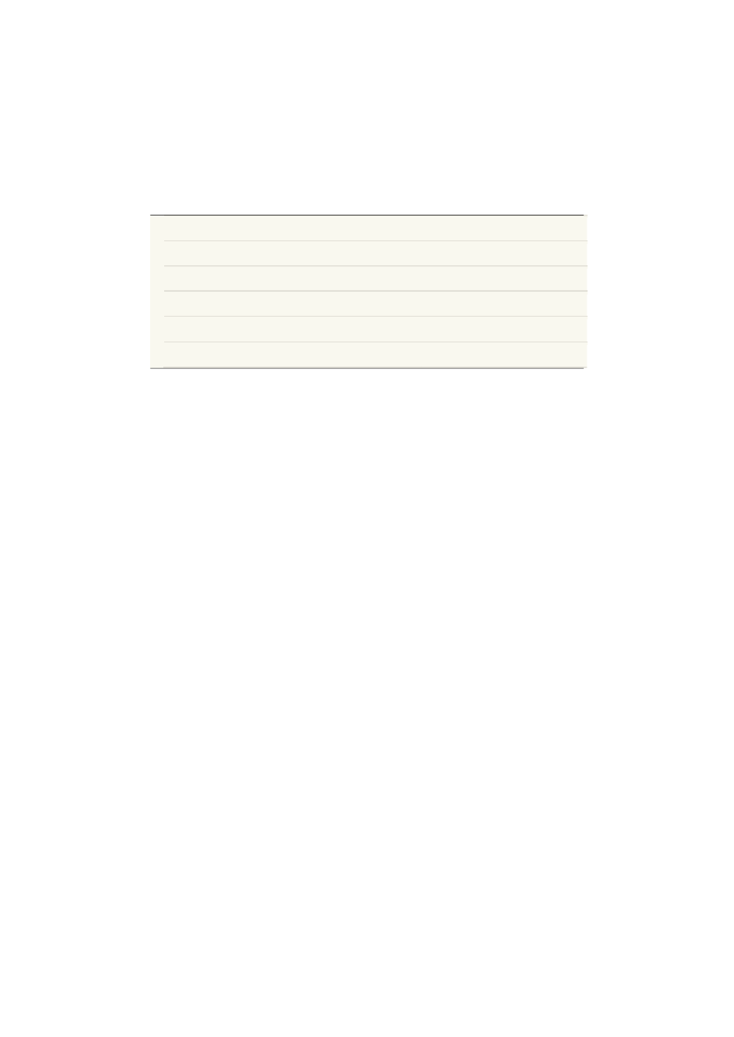 3045304_0032.png