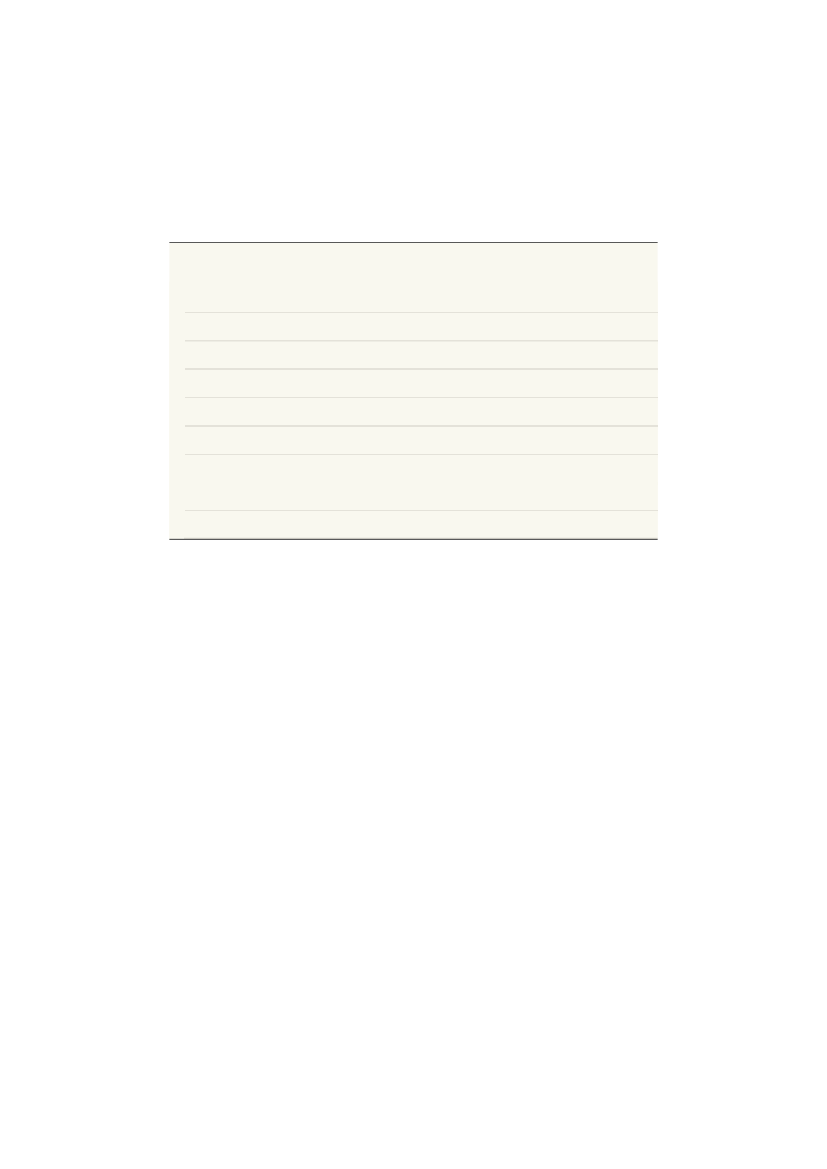 3045304_0035.png
