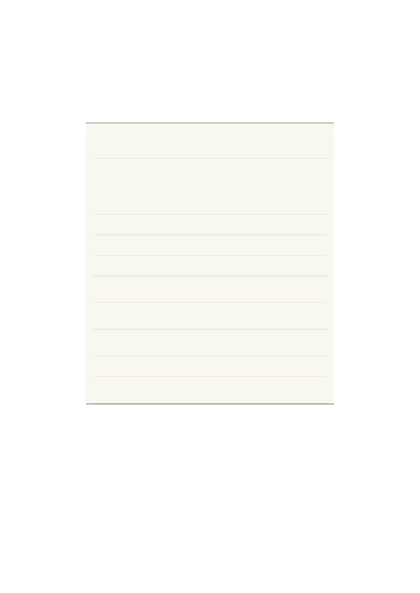 3045304_0038.png