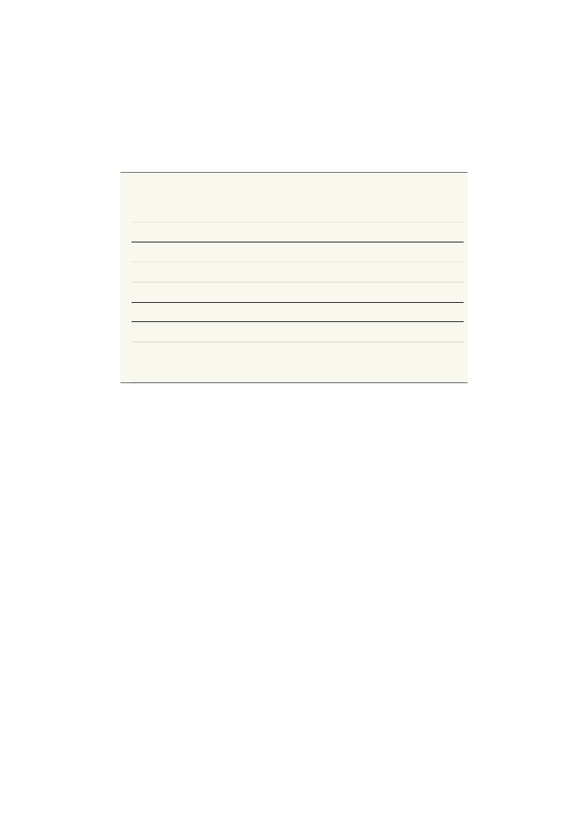 3045304_0043.png