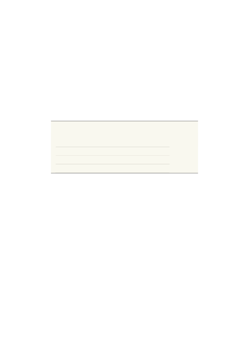3045304_0053.png