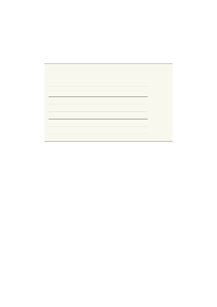 3045304_0056.png