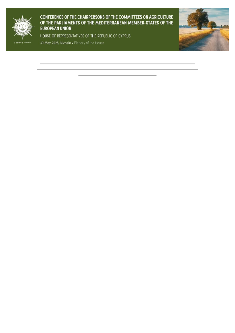 3045358_0001.png