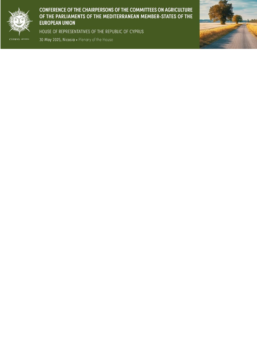 3045358_0003.png