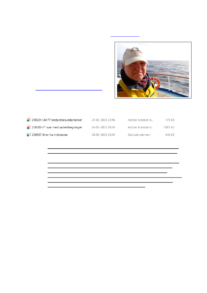 3045371_0001.png