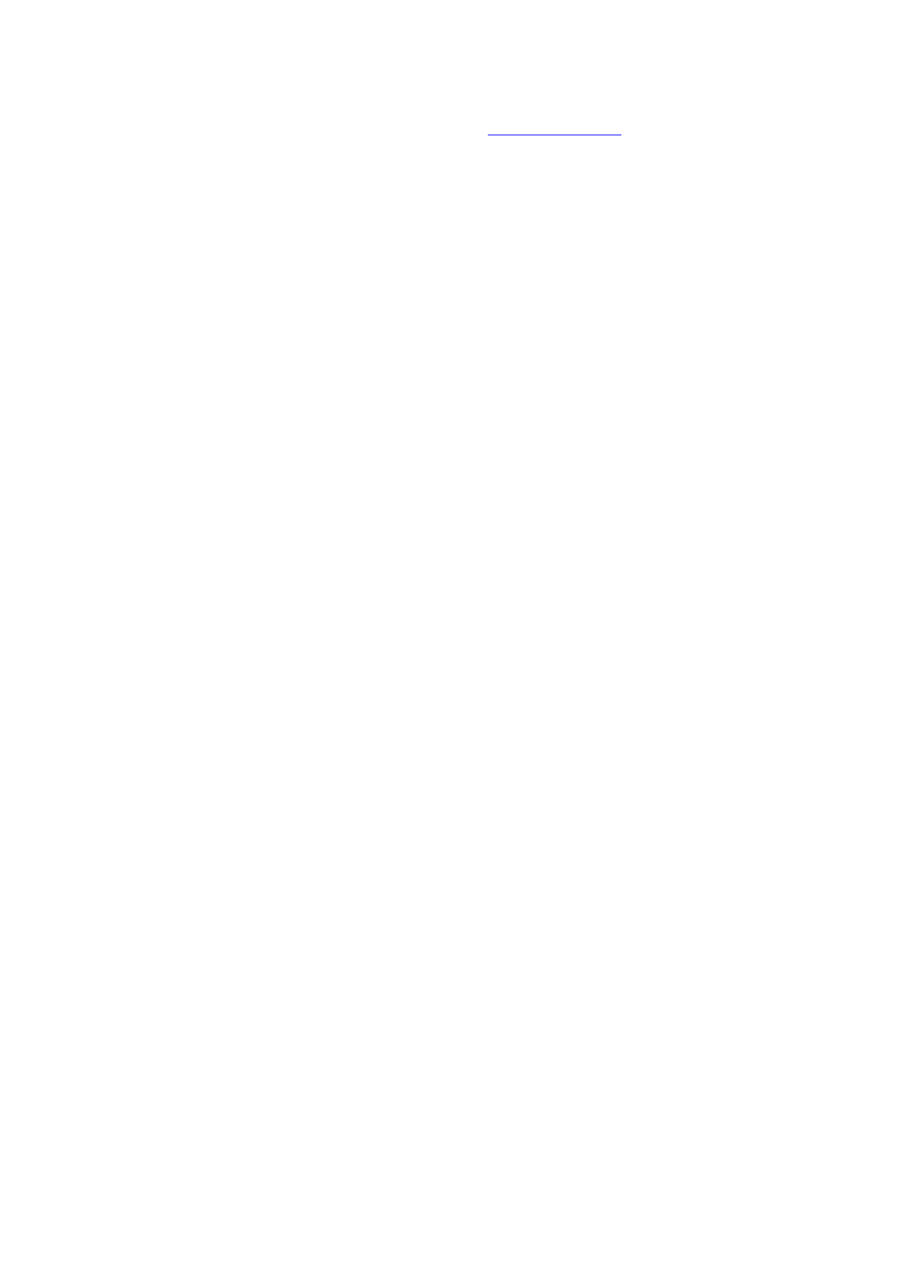 3045371_0002.png