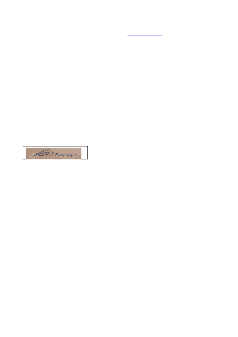 3045371_0003.png