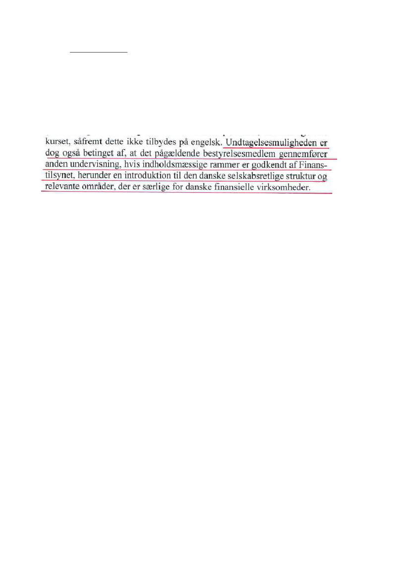 3045372_0002.png