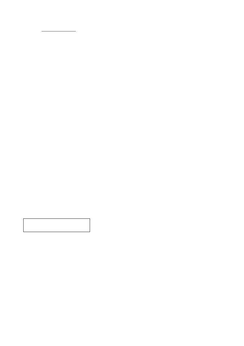 3045372_0003.png