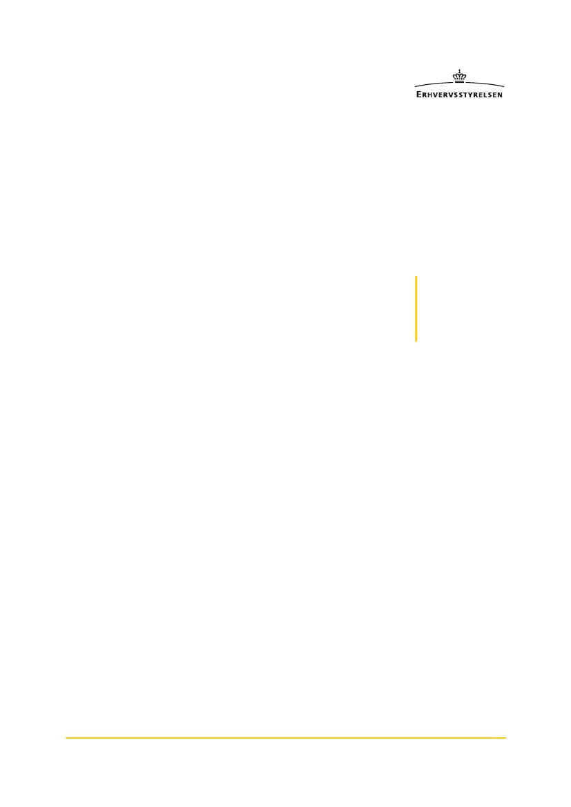 3045385_0001.png