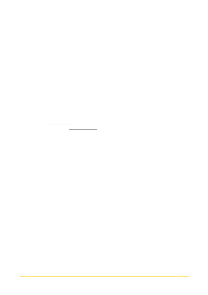 3045385_0002.png