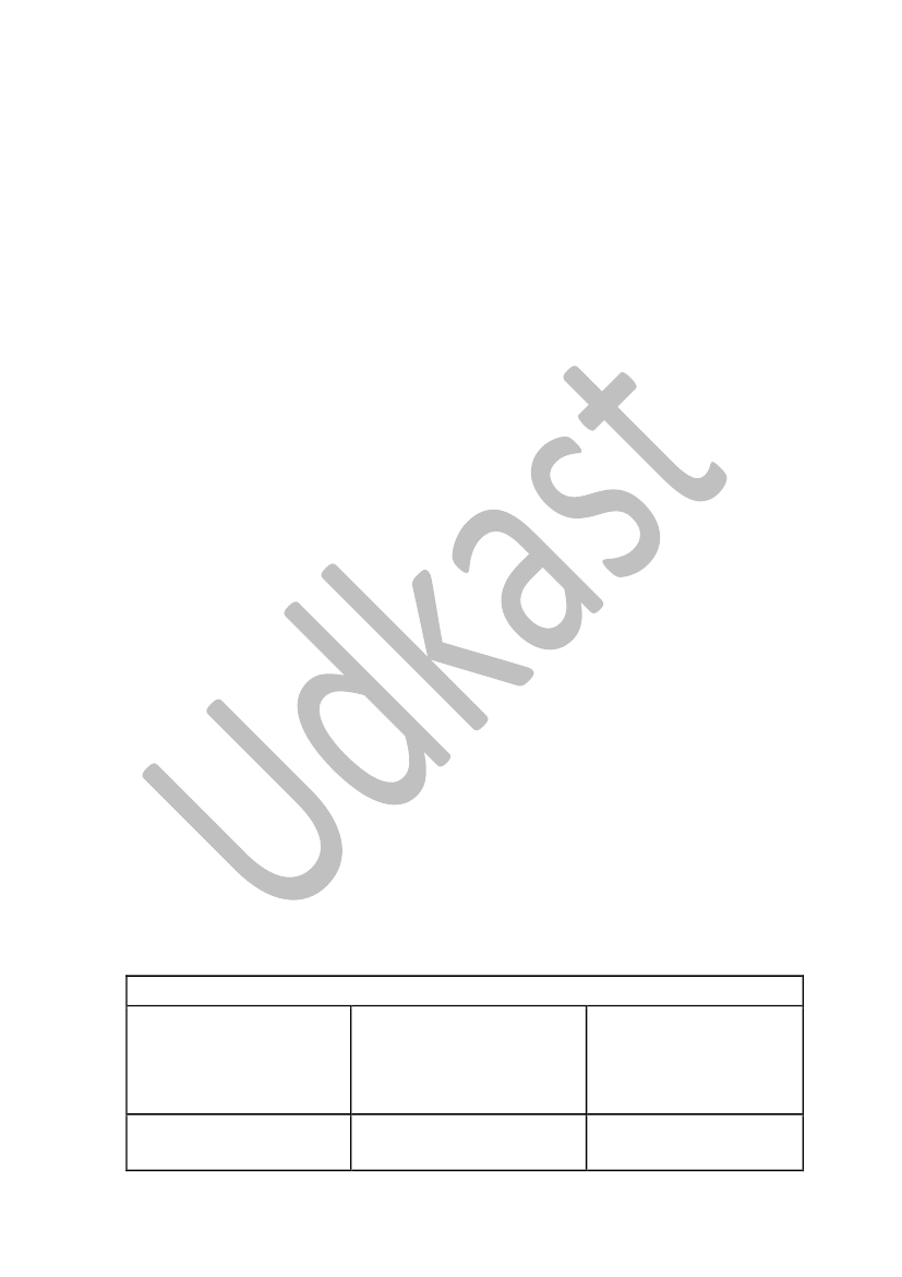 3045387_0014.png