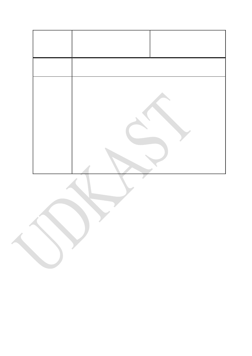 3045447_0038.png