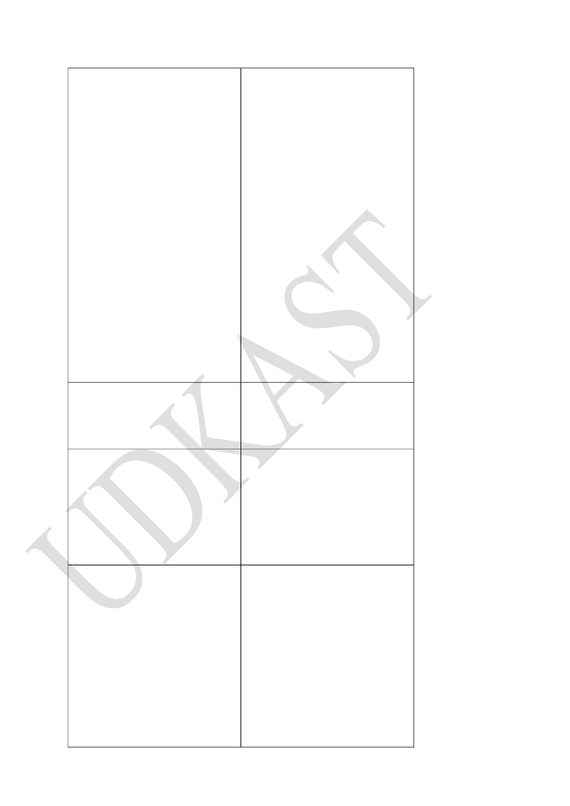 3045447_0057.png