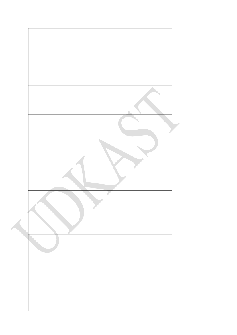 3045447_0058.png