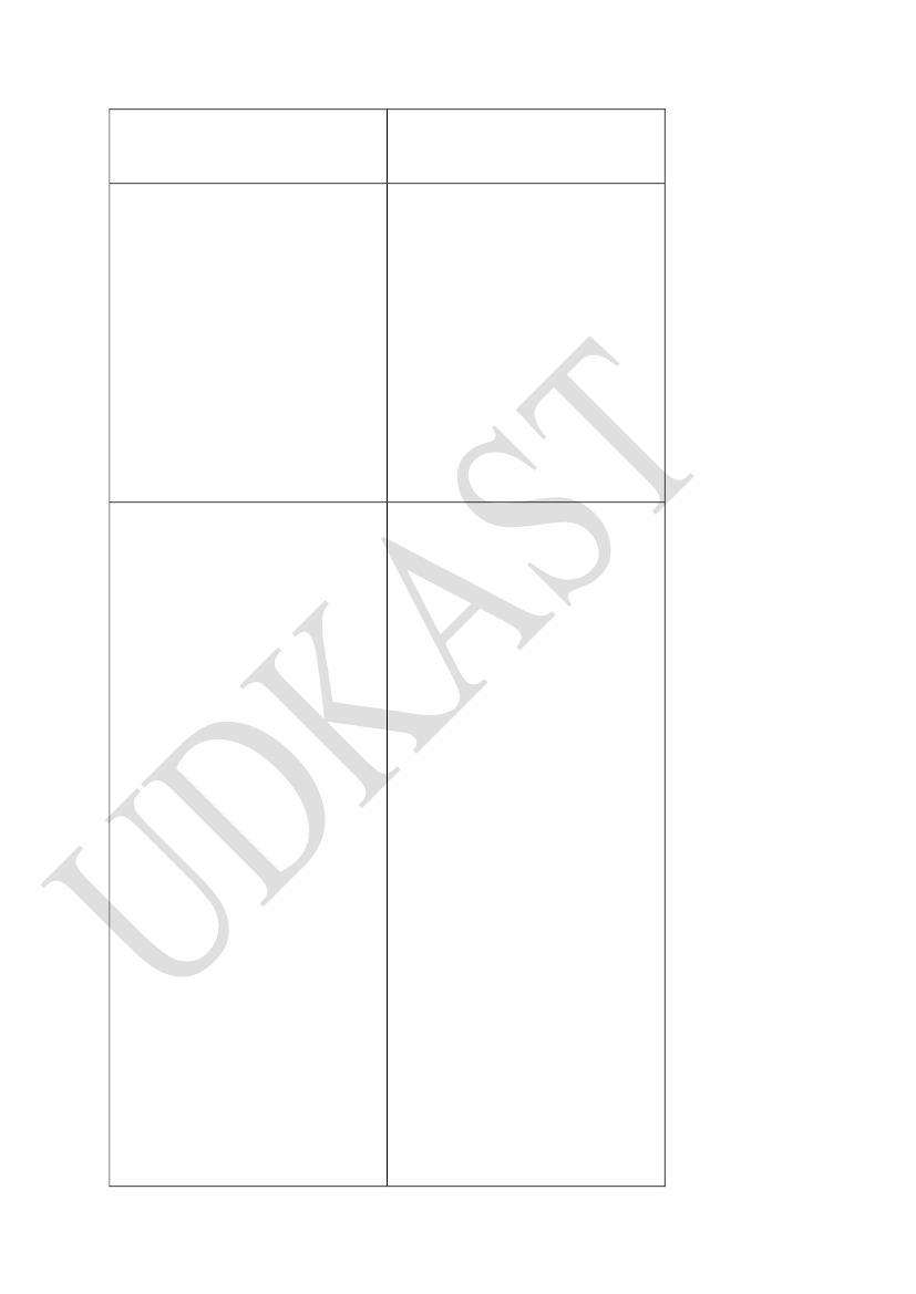 3045447_0059.png