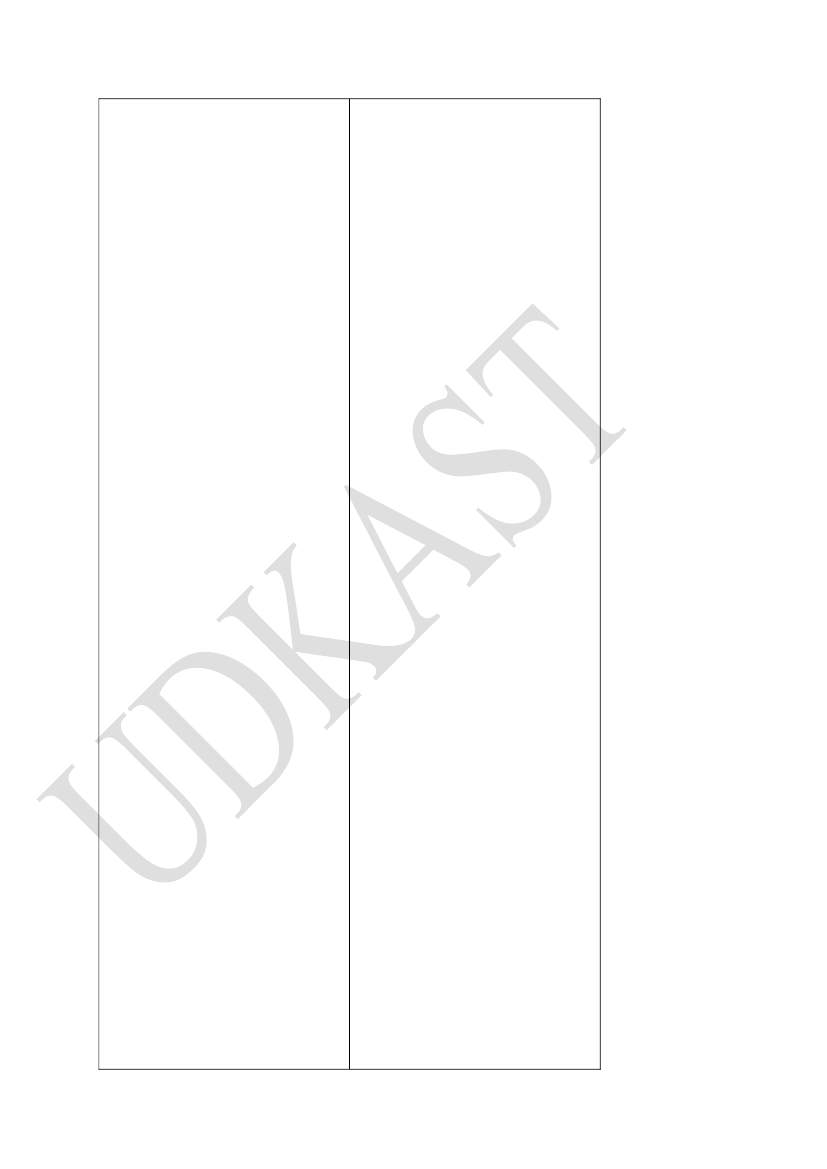 3045447_0060.png