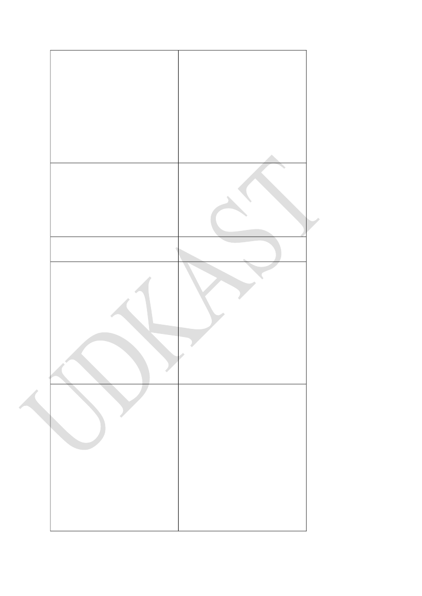 3045447_0062.png