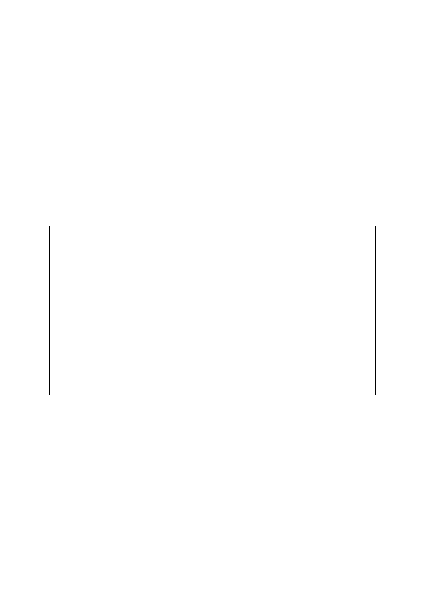 3045467_0001.png