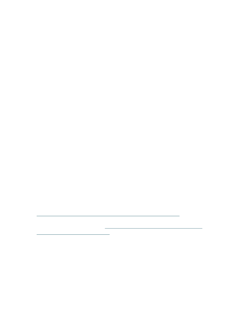 3045467_0005.png