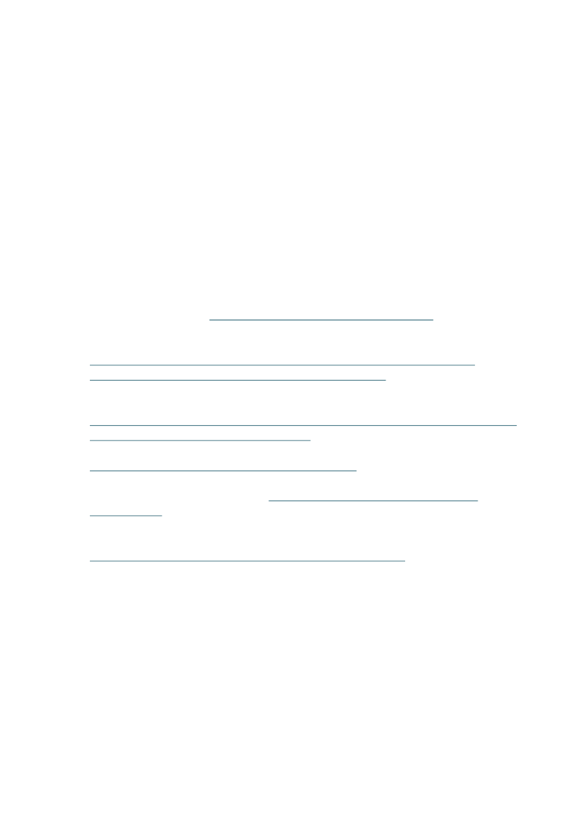 3045467_0006.png
