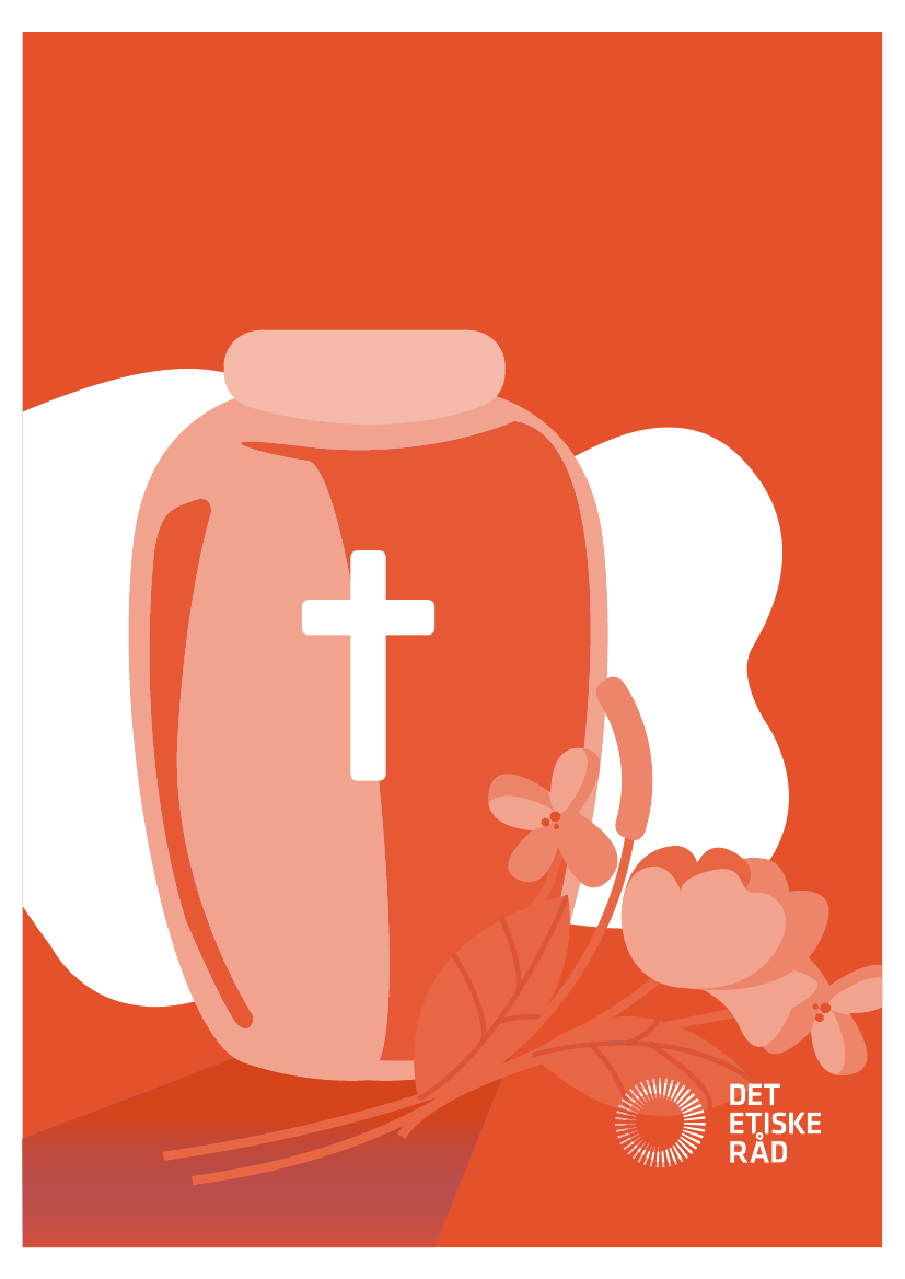 3045484_0001.png