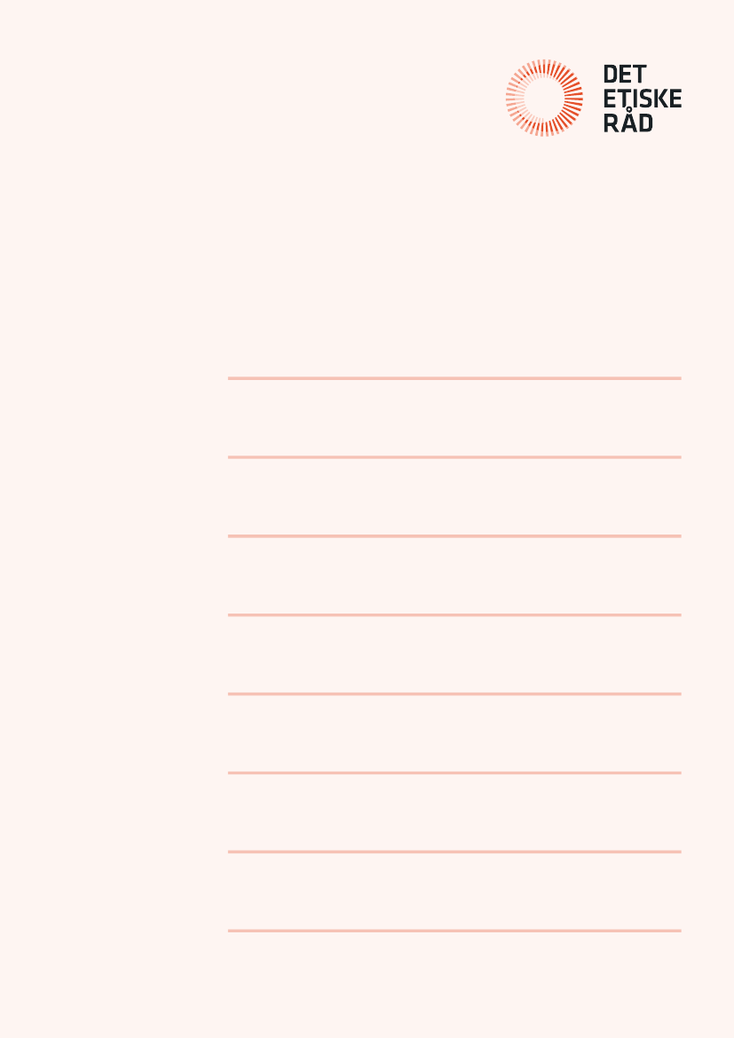 3045484_0002.png