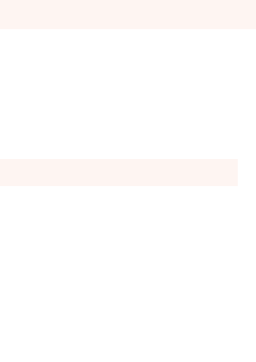 3045484_0003.png