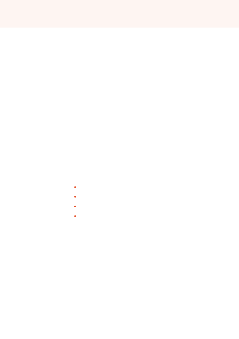 3045484_0004.png